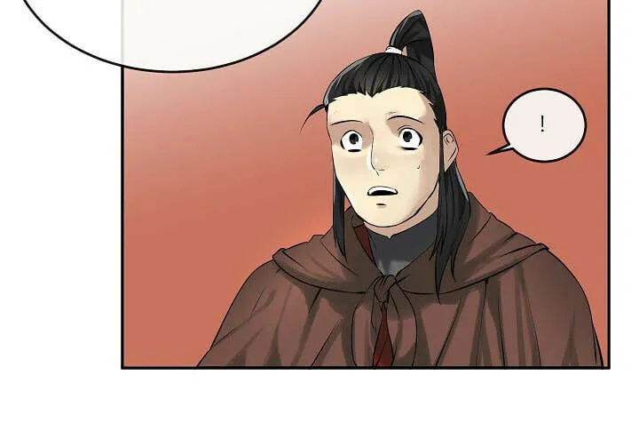 Read Volcanic Age chapter 47 image 14 on Lezhin