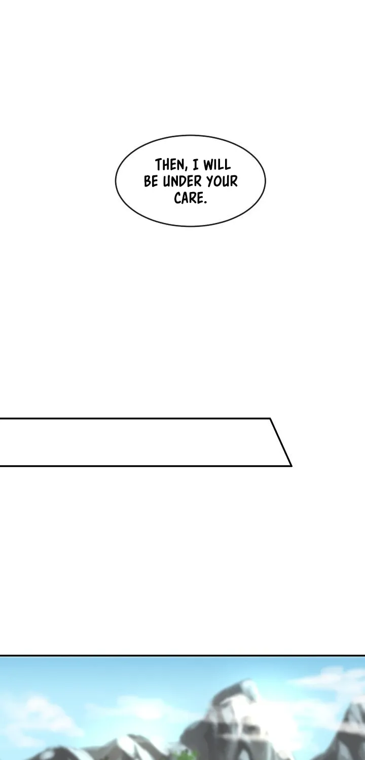 Read Volcanic Age chapter 47 image 33 on Lezhin