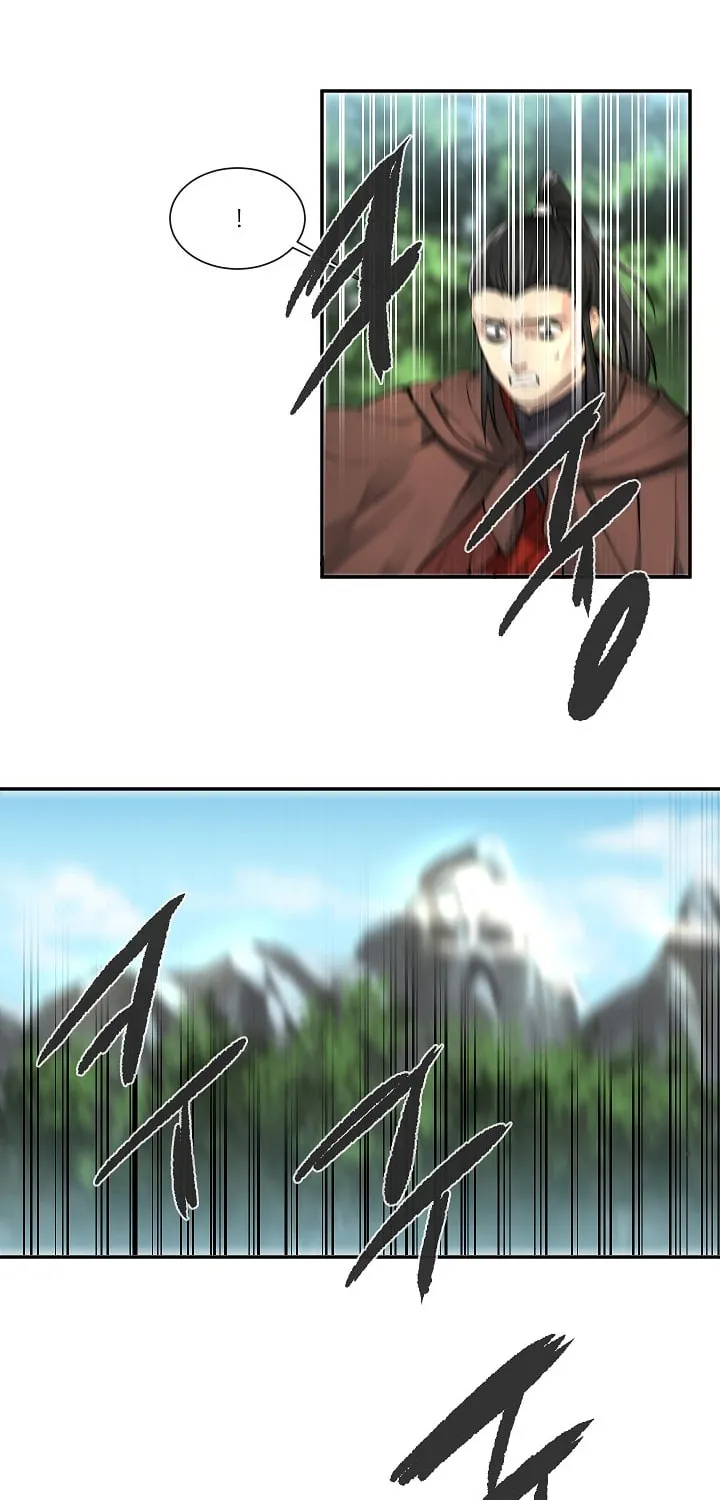 Read Volcanic Age chapter 47 image 38 on Lezhin