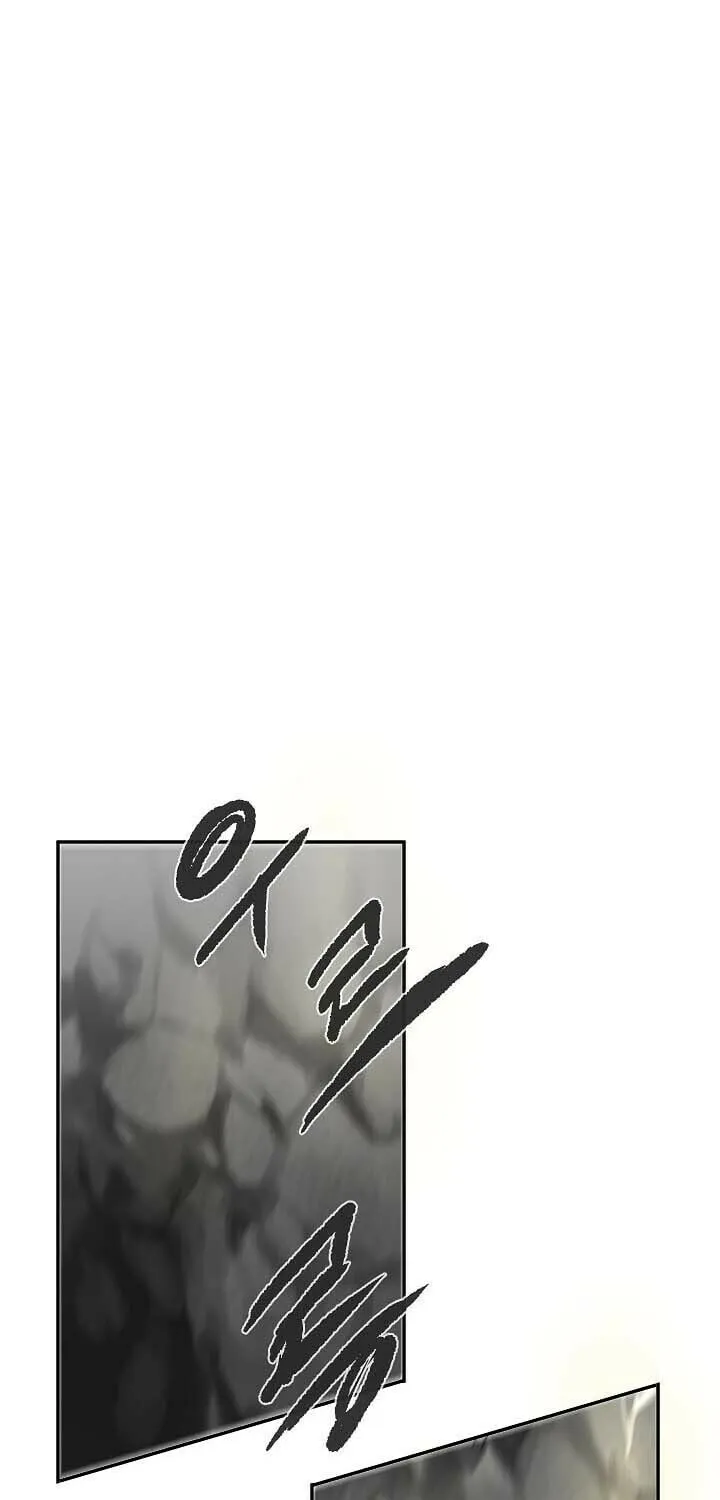 Read Volcanic Age chapter 47 image 40 on Lezhin