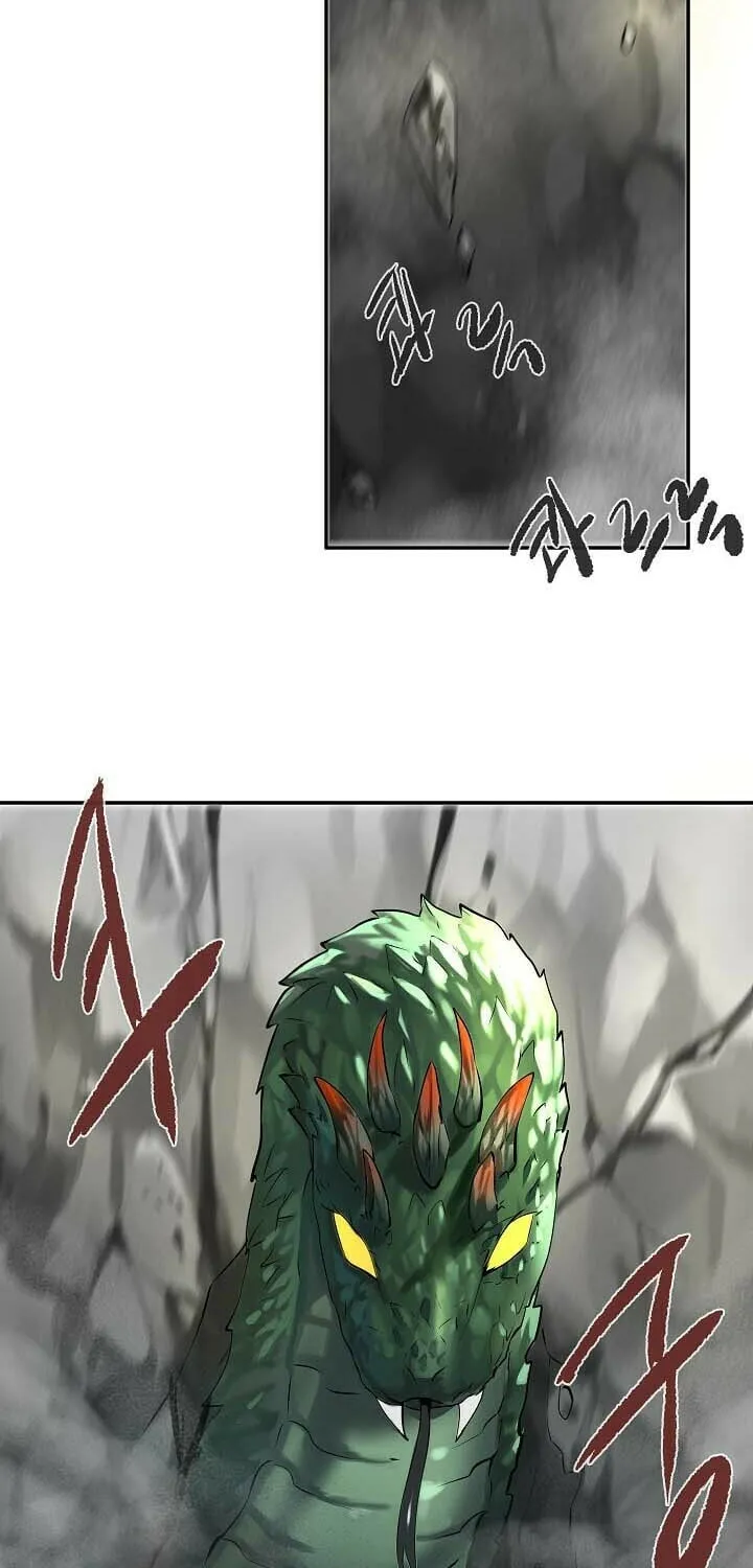 Read Volcanic Age chapter 47 image 41 on Lezhin