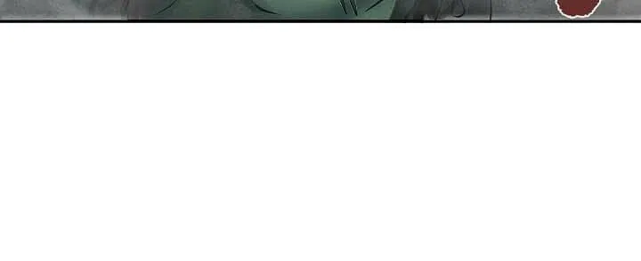 Read Volcanic Age chapter 47 image 42 on Lezhin