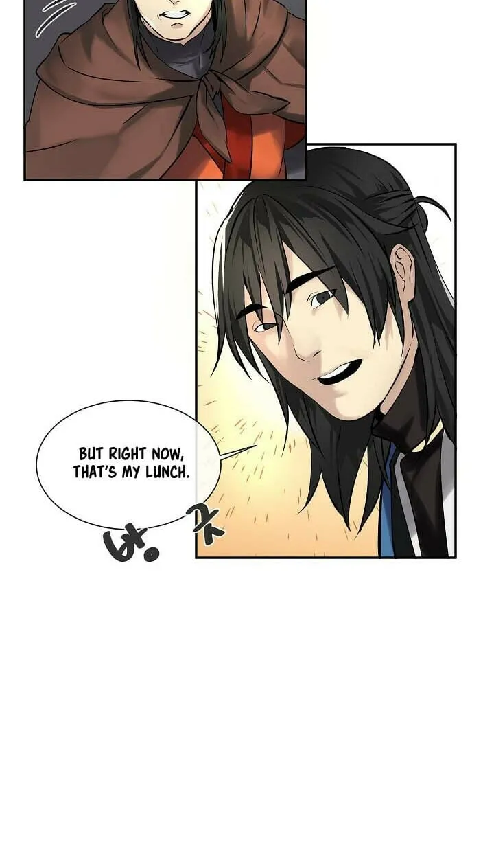 Read Volcanic Age chapter 47 image 44 on Lezhin