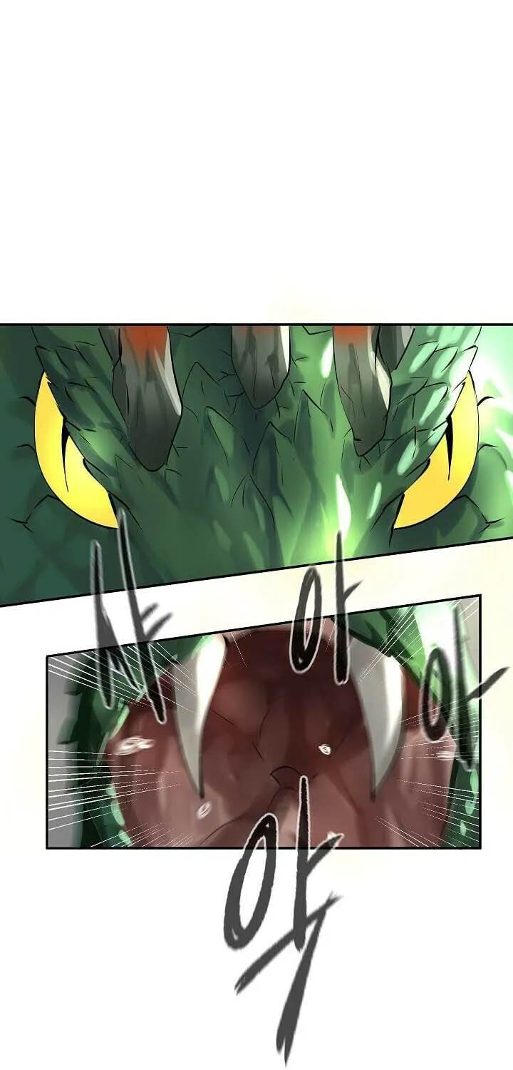 Read Volcanic Age chapter 47 image 45 on Lezhin