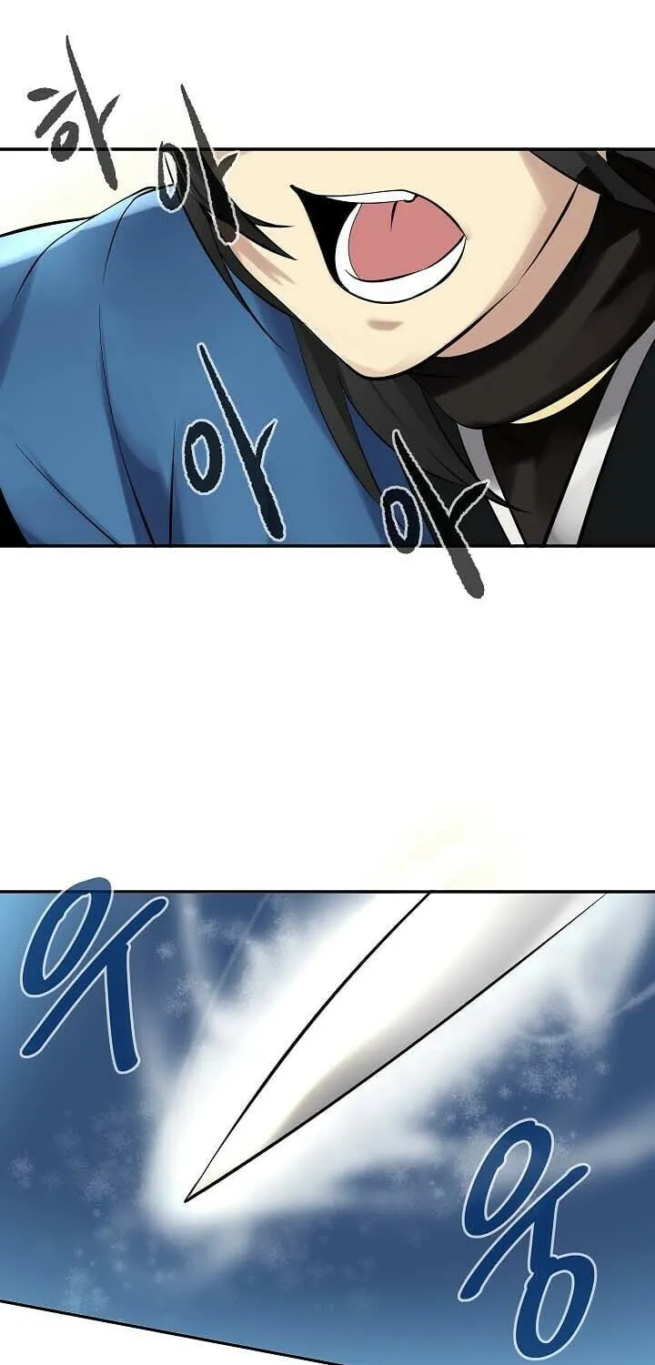 Read Volcanic Age chapter 47 image 50 on Lezhin