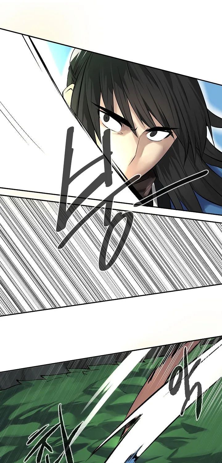 Read Volcanic Age chapter 47 image 52 on Lezhin