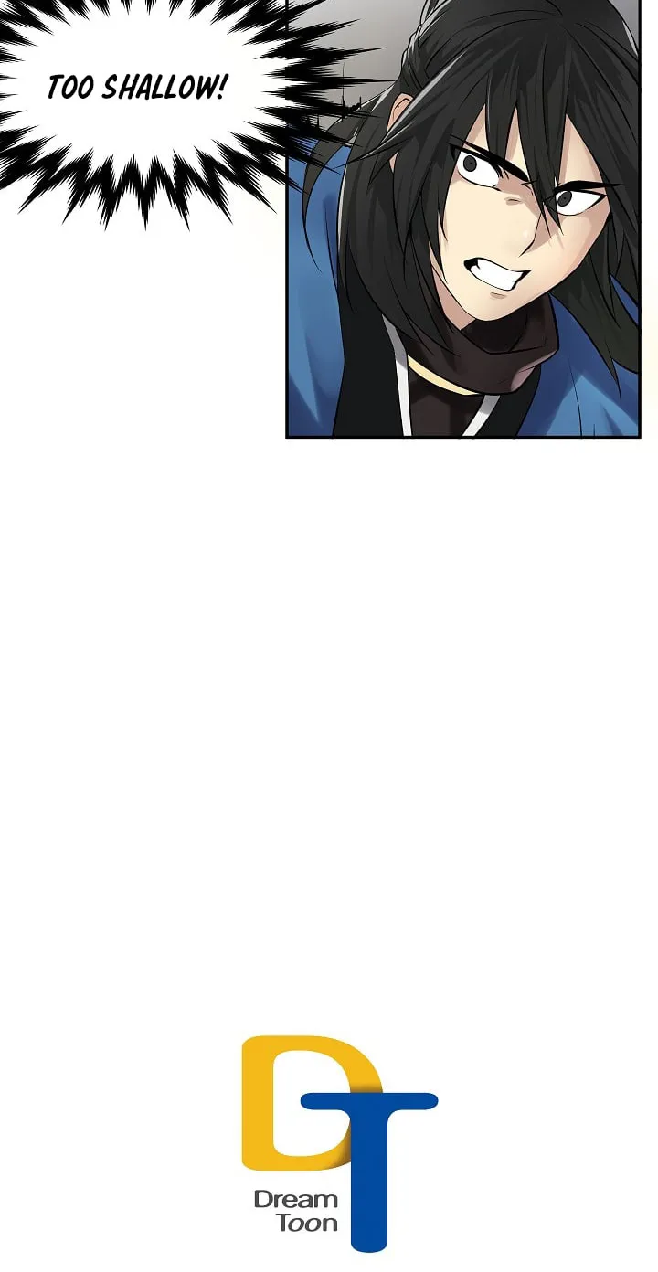 Read Volcanic Age chapter 47 image 54 on Lezhin