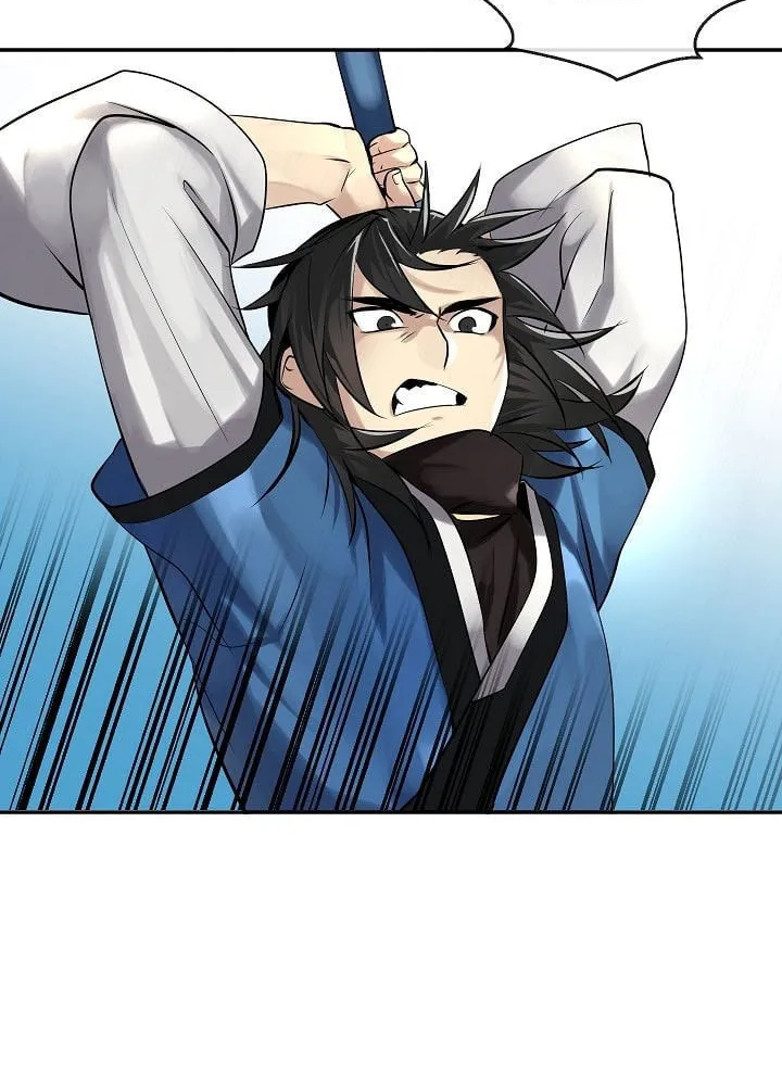 Read Volcanic Age chapter 48 image 13 on Lezhin