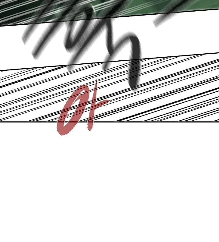 Read Volcanic Age chapter 48 image 16 on Lezhin