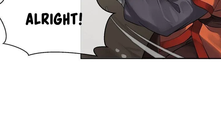 Read Volcanic Age chapter 48 image 18 on Lezhin
