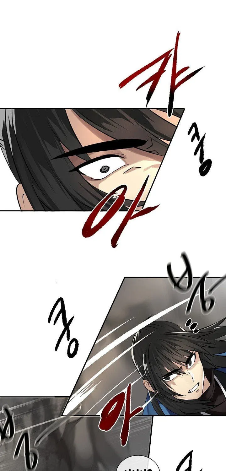 Read Volcanic Age chapter 48 image 19 on Lezhin