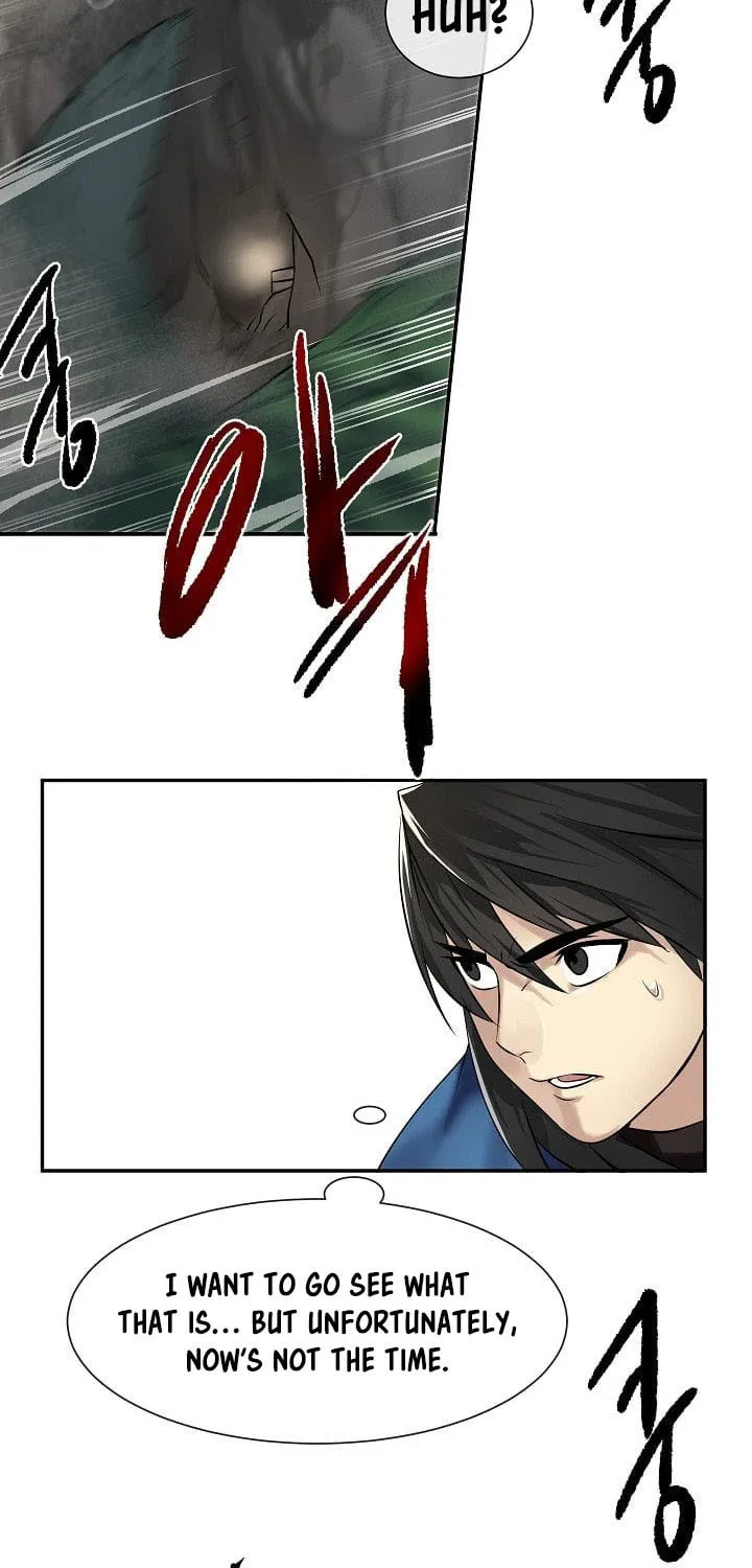 Read Volcanic Age chapter 48 image 20 on Lezhin