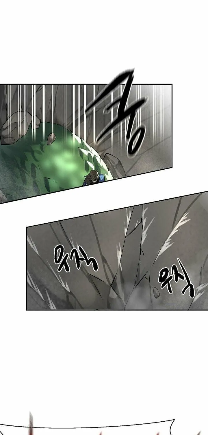 Read Volcanic Age chapter 48 image 22 on Lezhin