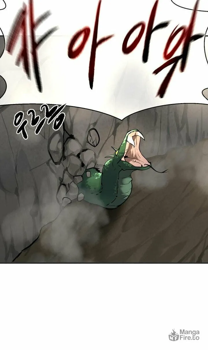Read Volcanic Age chapter 48 image 23 on Lezhin