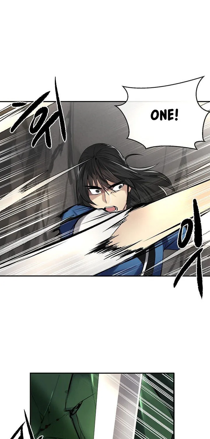 Read Volcanic Age chapter 48 image 24 on Lezhin