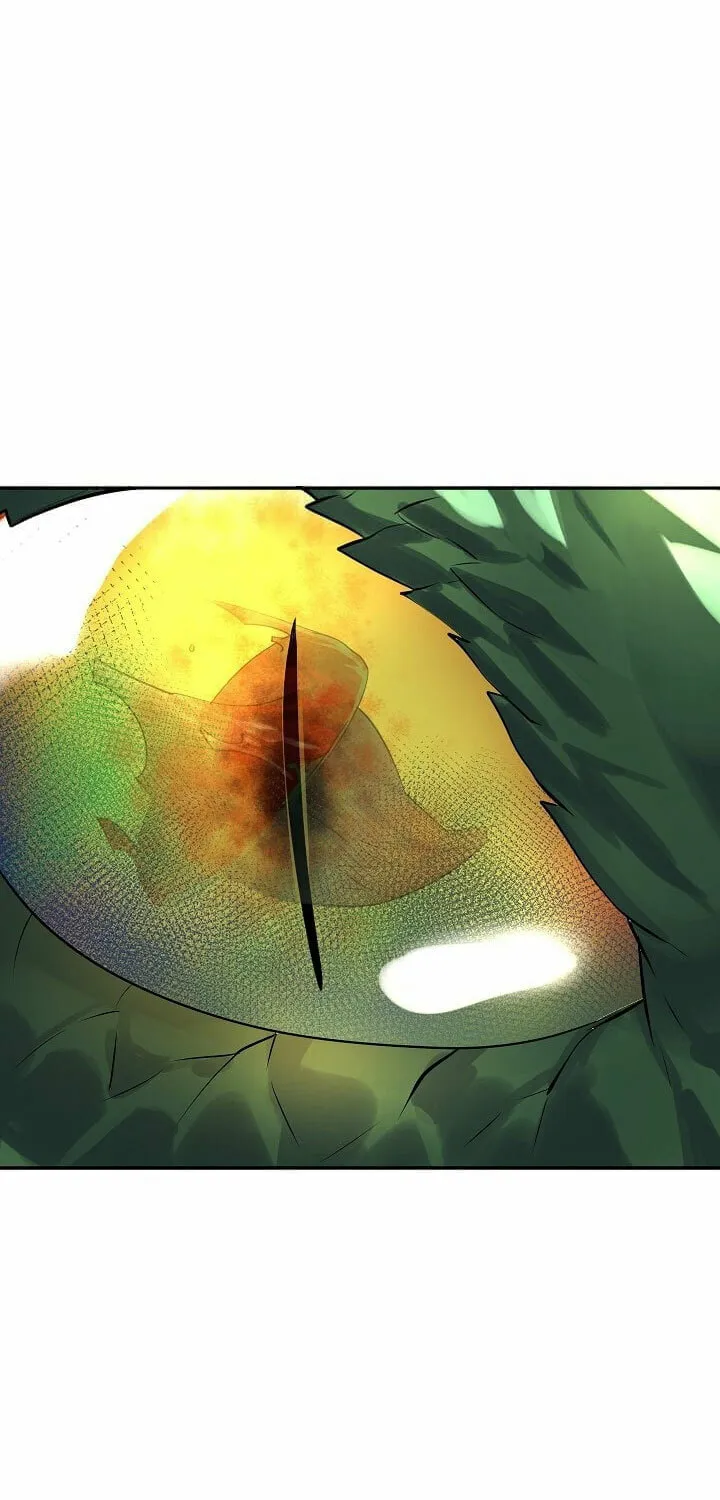 Read Volcanic Age chapter 48 image 28 on Lezhin