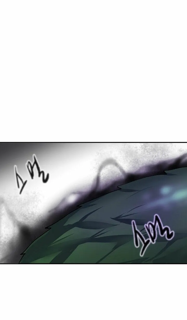 Read Volcanic Age chapter 48 image 29 on Lezhin
