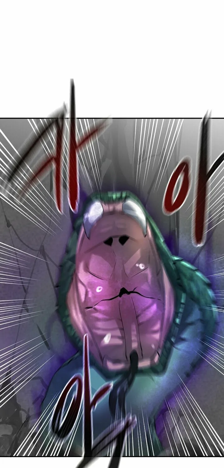 Read Volcanic Age chapter 48 image 31 on Lezhin