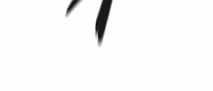 Read Volcanic Age chapter 48 image 32 on Lezhin
