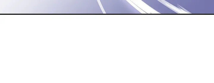 Read Volcanic Age chapter 48 image 35 on Lezhin