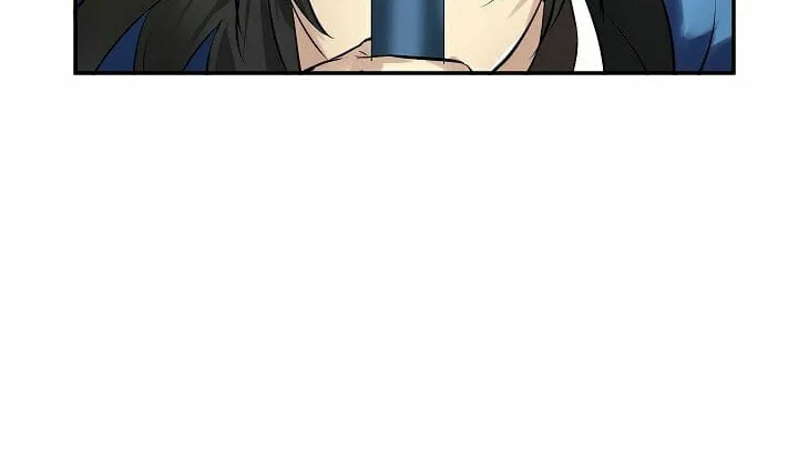 Read Volcanic Age chapter 48 image 39 on Lezhin