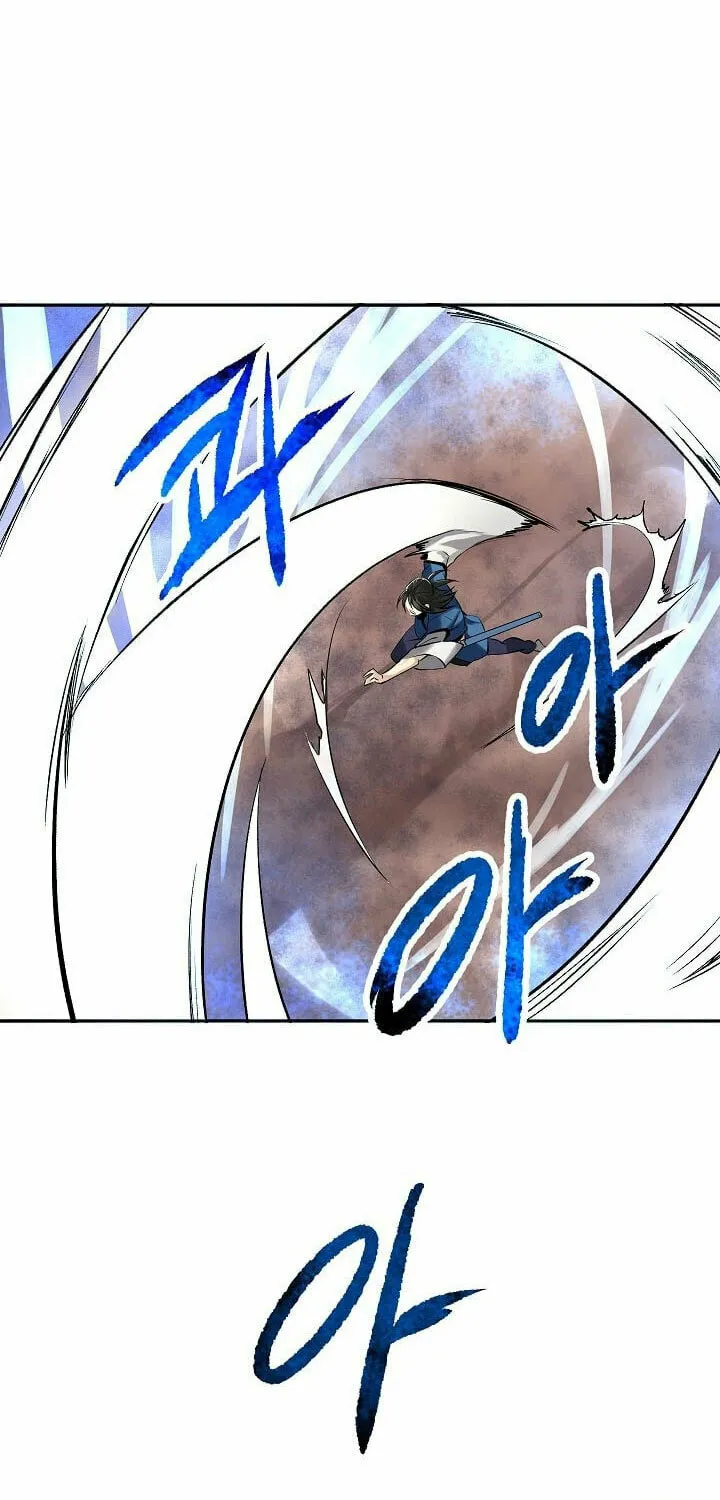 Read Volcanic Age chapter 48 image 48 on Lezhin