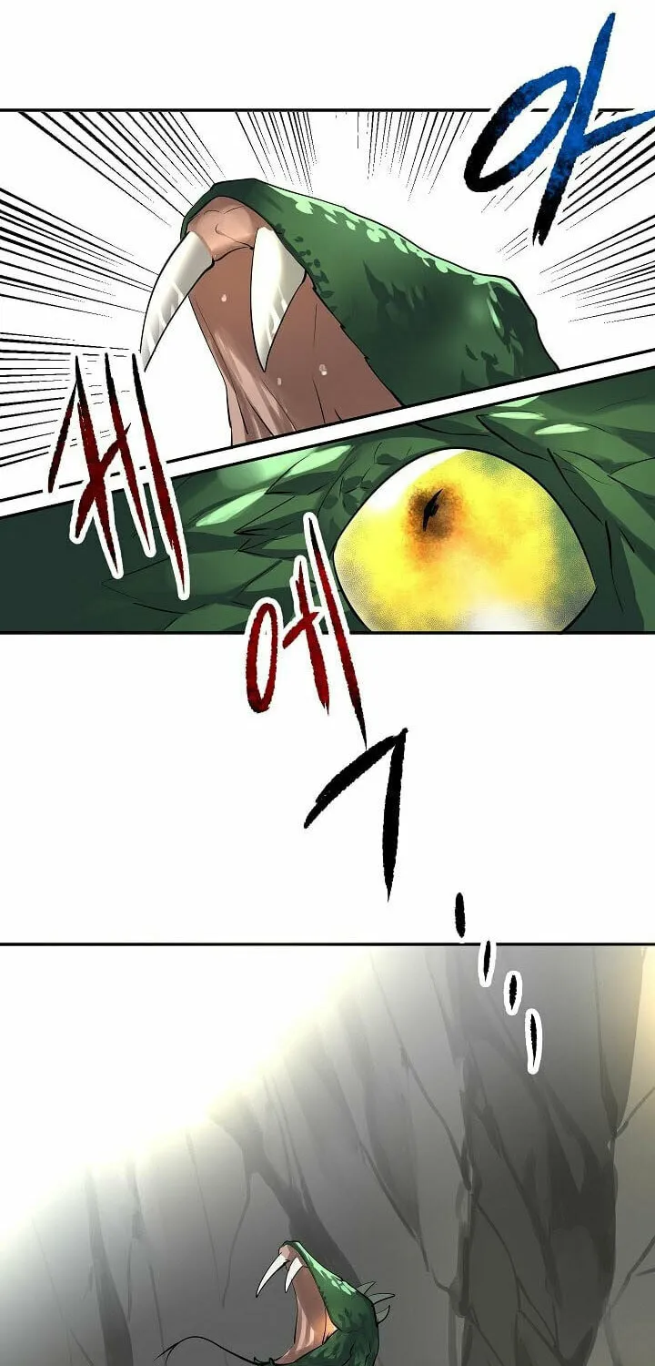 Read Volcanic Age chapter 48 image 49 on Lezhin