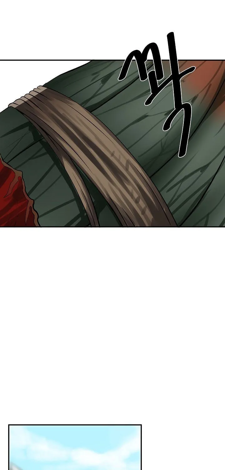 Read Volcanic Age chapter 48 image 52 on Lezhin