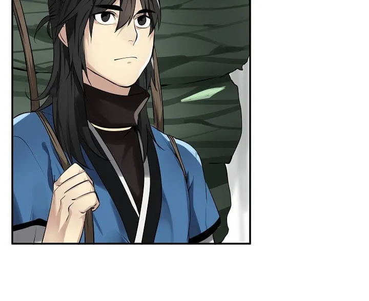 Read Volcanic Age chapter 48 image 56 on Lezhin