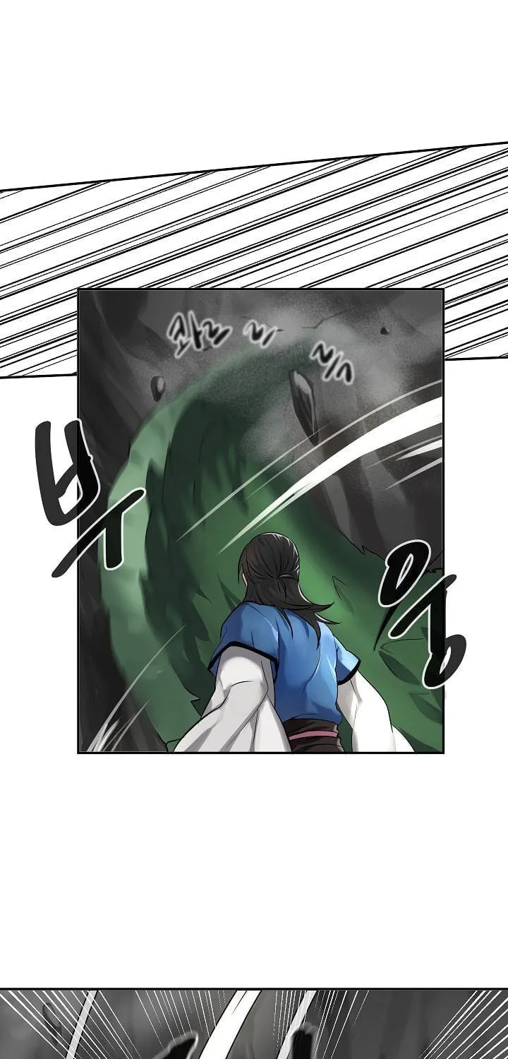 Read Volcanic Age chapter 48 image 7 on Lezhin