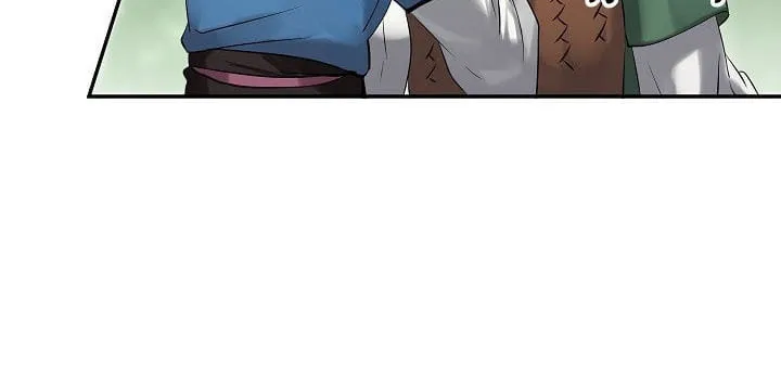 Read Volcanic Age chapter 48 image 70 on Lezhin
