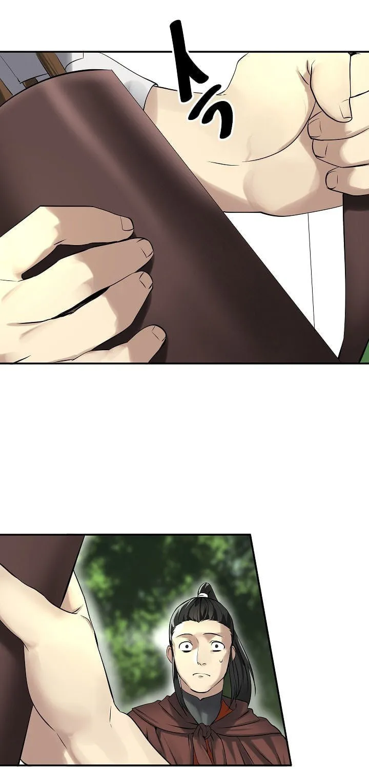 Read Volcanic Age chapter 48 image 71 on Lezhin