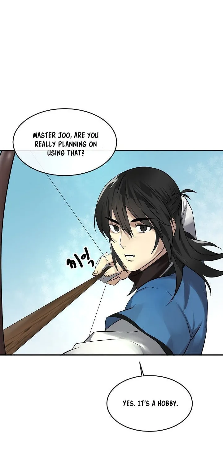 Read Volcanic Age chapter 48 image 72 on Lezhin