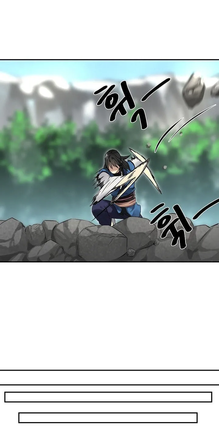 Read Volcanic Age chapter 49 image 11 on Lezhin