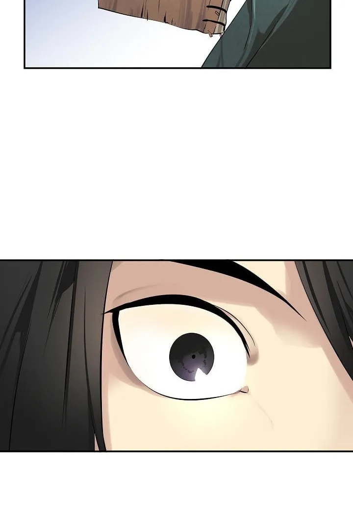 Read Volcanic Age chapter 49 image 15 on Lezhin