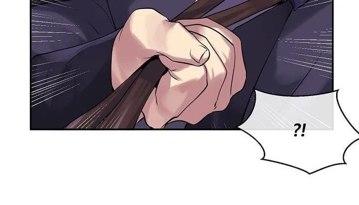 Read Volcanic Age chapter 49 image 29 on Lezhin