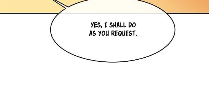 Read Volcanic Age chapter 49 image 40 on Lezhin