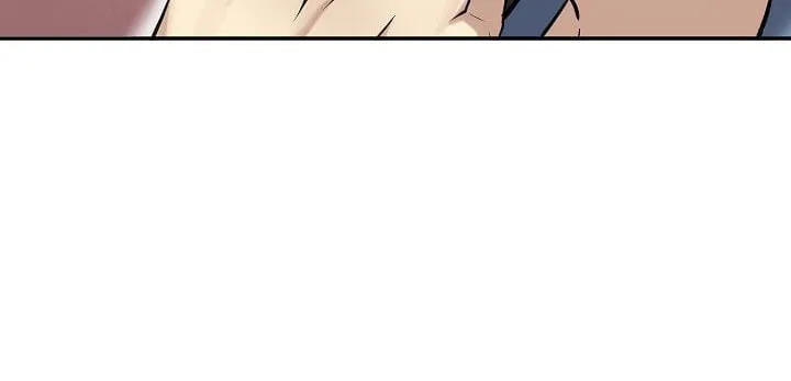 Read Volcanic Age chapter 49 image 45 on Lezhin