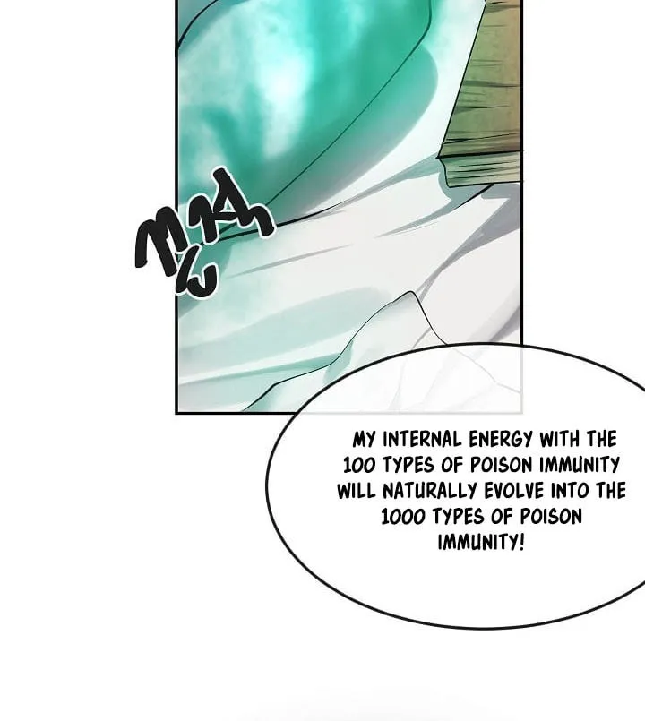 Read Volcanic Age chapter 49 image 48 on Lezhin