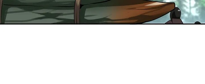 Read Volcanic Age chapter 49 image 5 on Lezhin