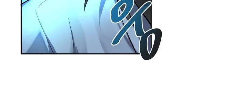 Read Volcanic Age chapter 49 image 51 on Lezhin