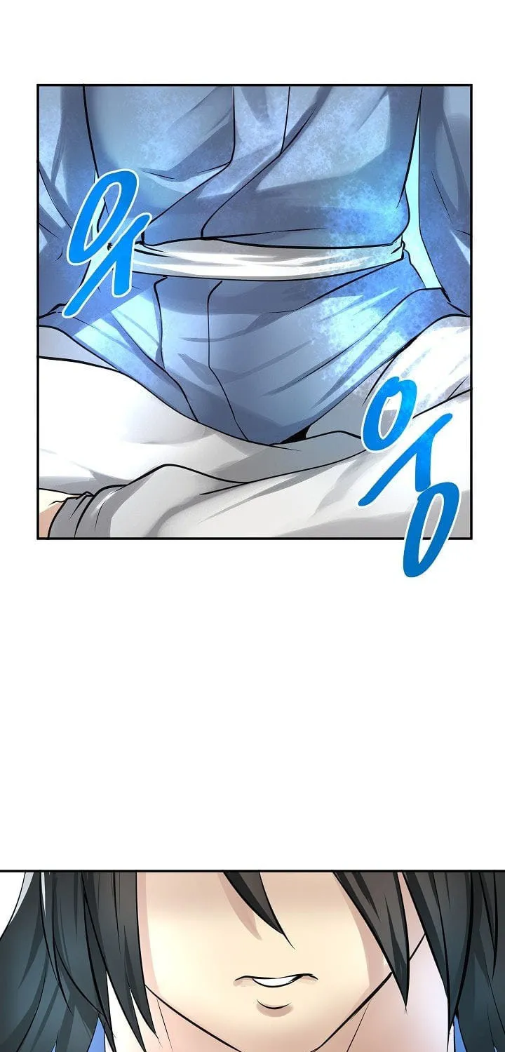 Read Volcanic Age chapter 49 image 52 on Lezhin