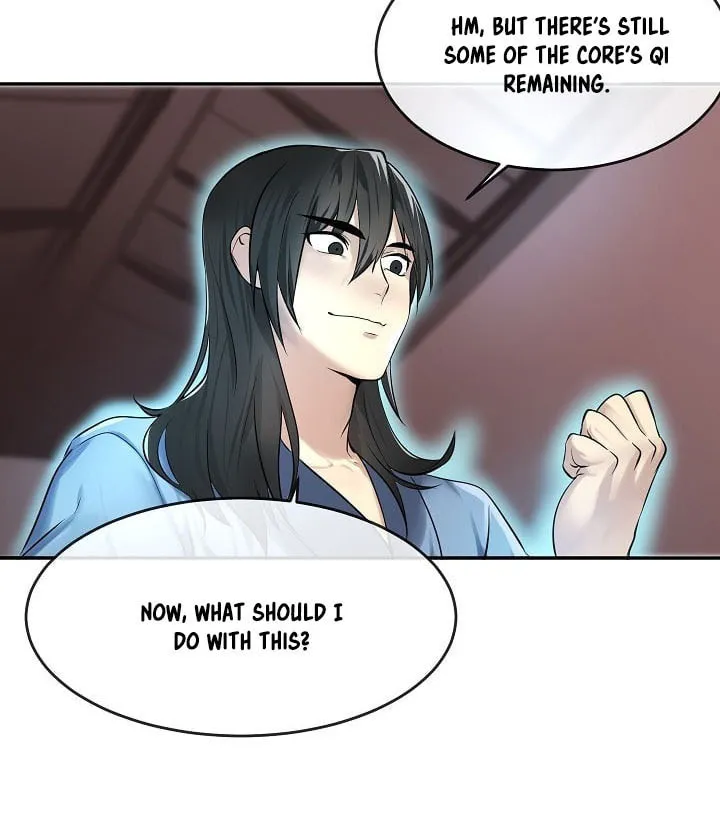 Read Volcanic Age chapter 49 image 54 on Lezhin