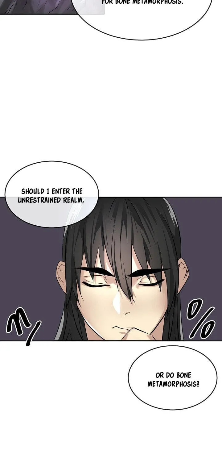 Read Volcanic Age chapter 49 image 56 on Lezhin