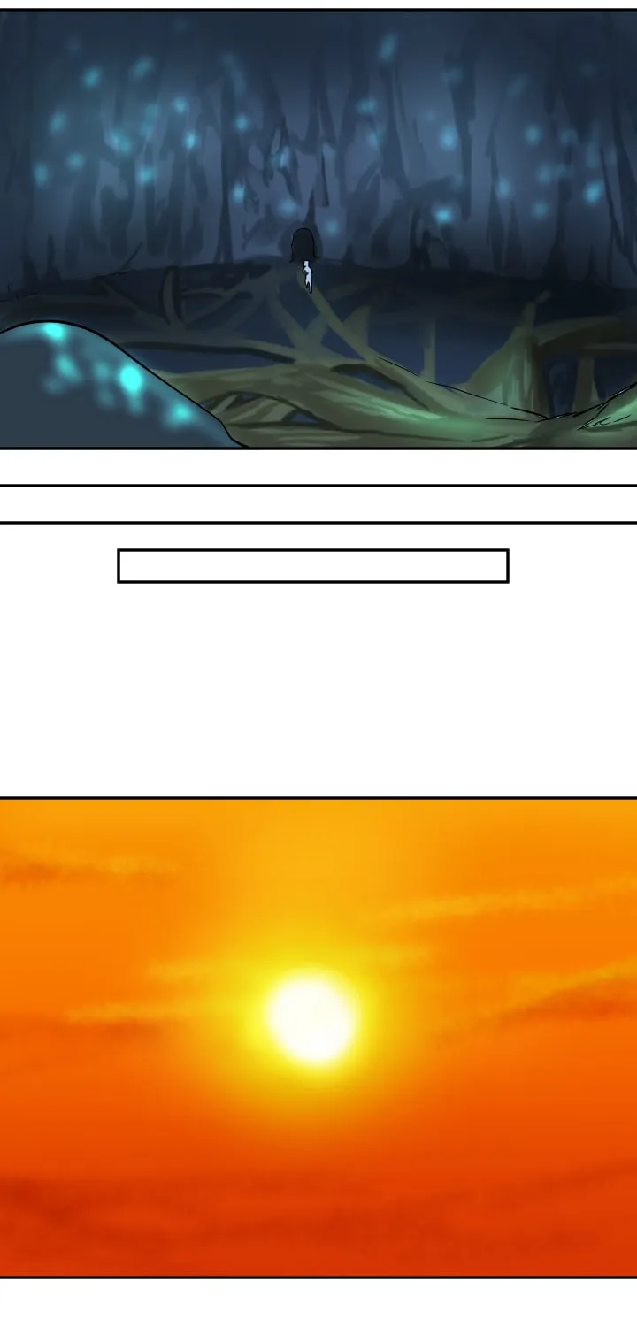 Read Volcanic Age chapter 5 image 16 on Lezhin