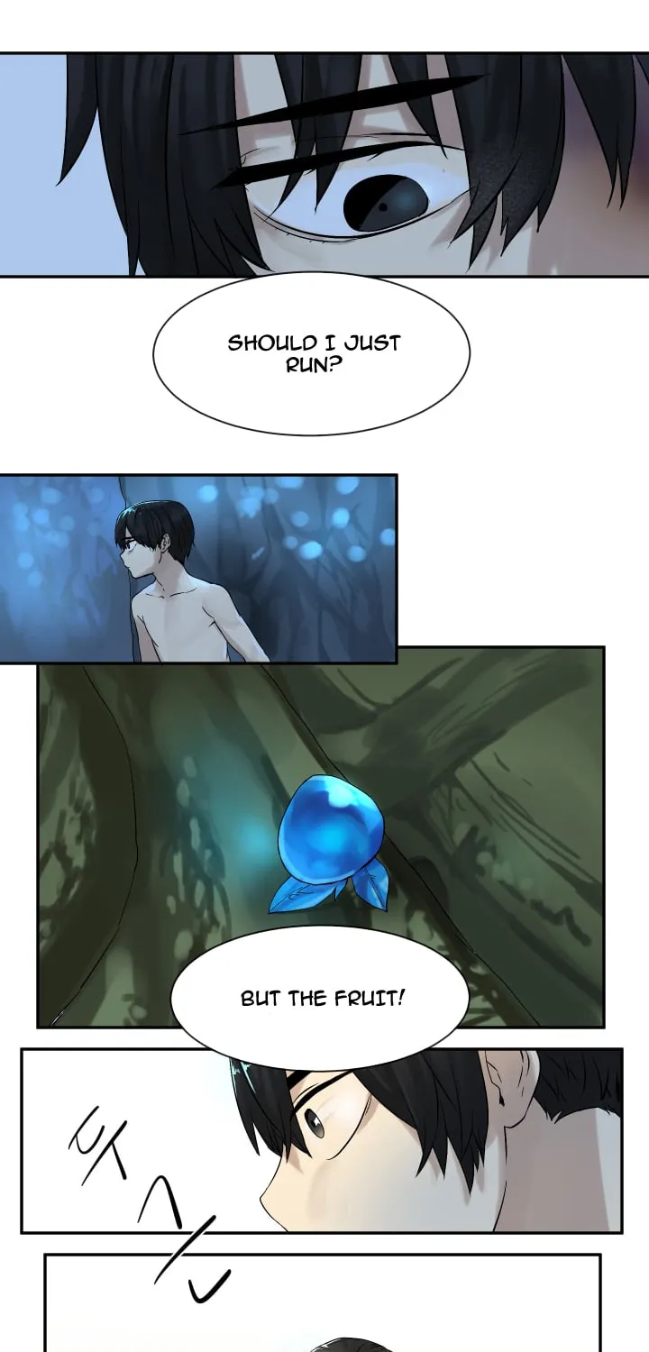 Read Volcanic Age chapter 5 image 4 on Lezhin