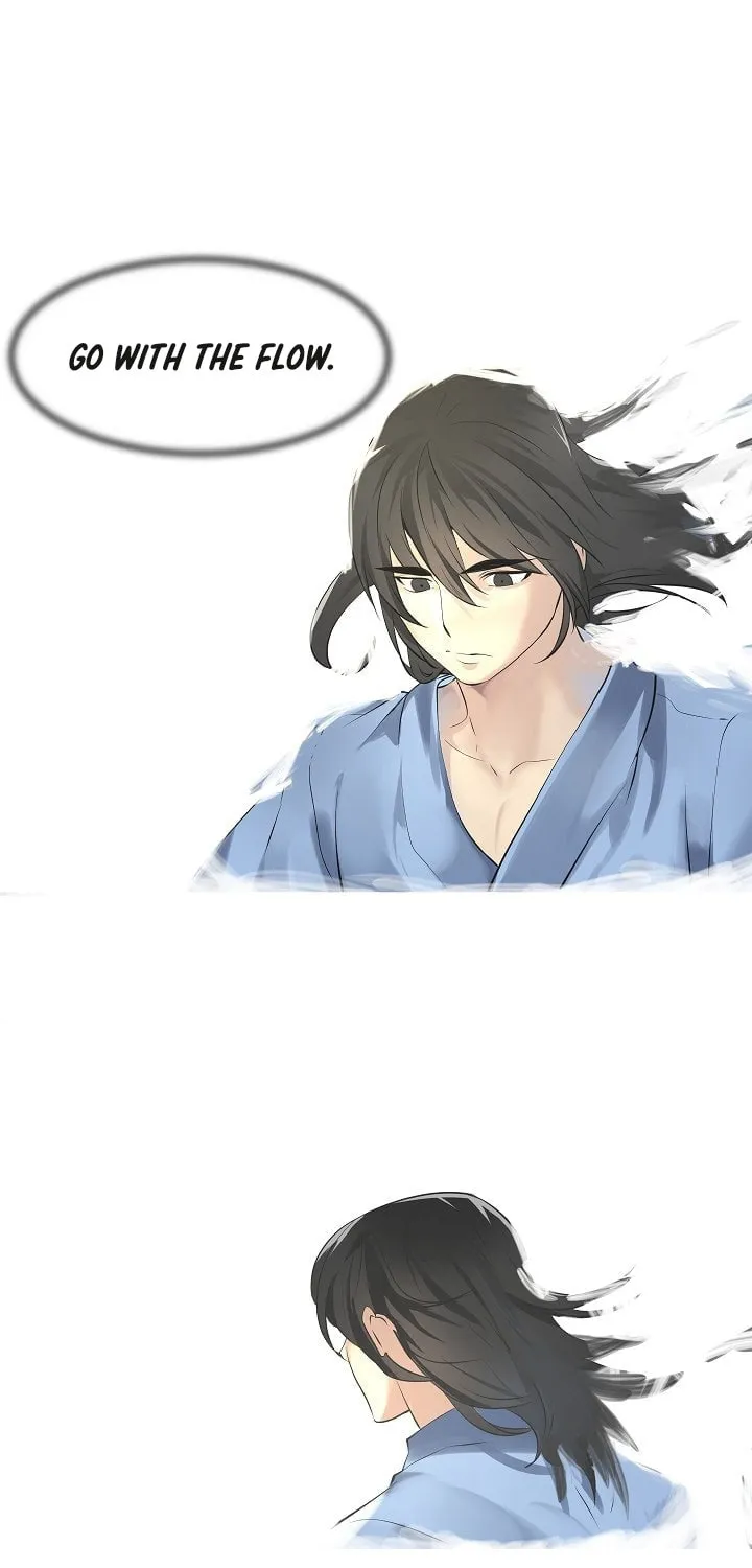 Read Volcanic Age chapter 50 image 11 on Lezhin