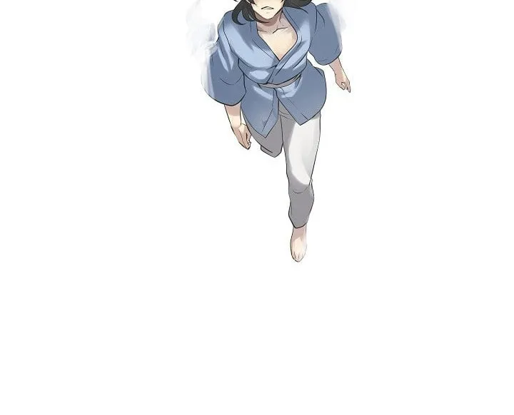 Read Volcanic Age chapter 50 image 13 on Lezhin