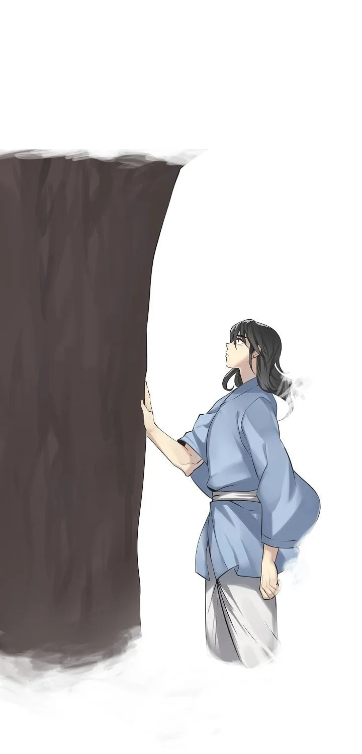 Read Volcanic Age chapter 50 image 14 on Lezhin