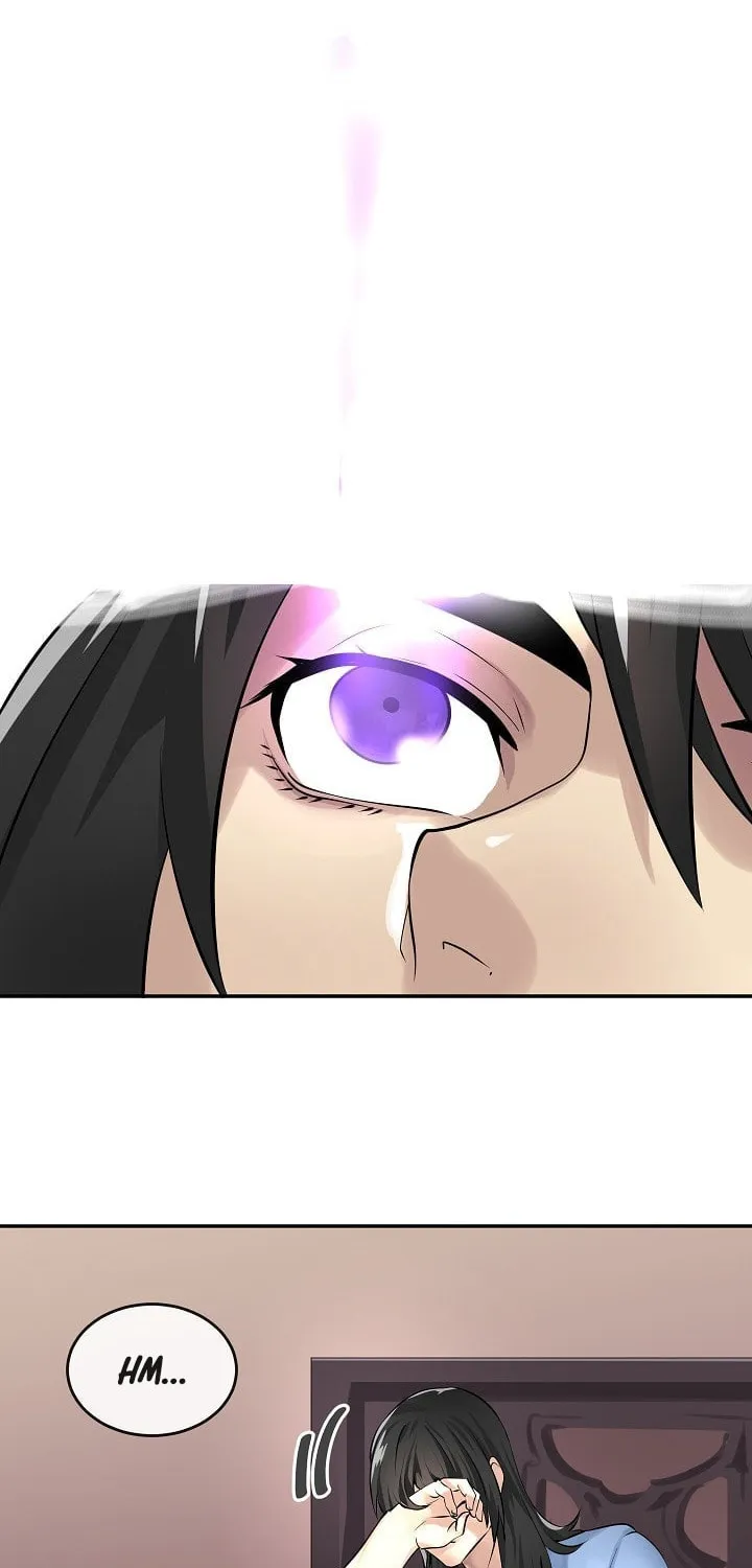 Read Volcanic Age chapter 50 image 15 on Lezhin